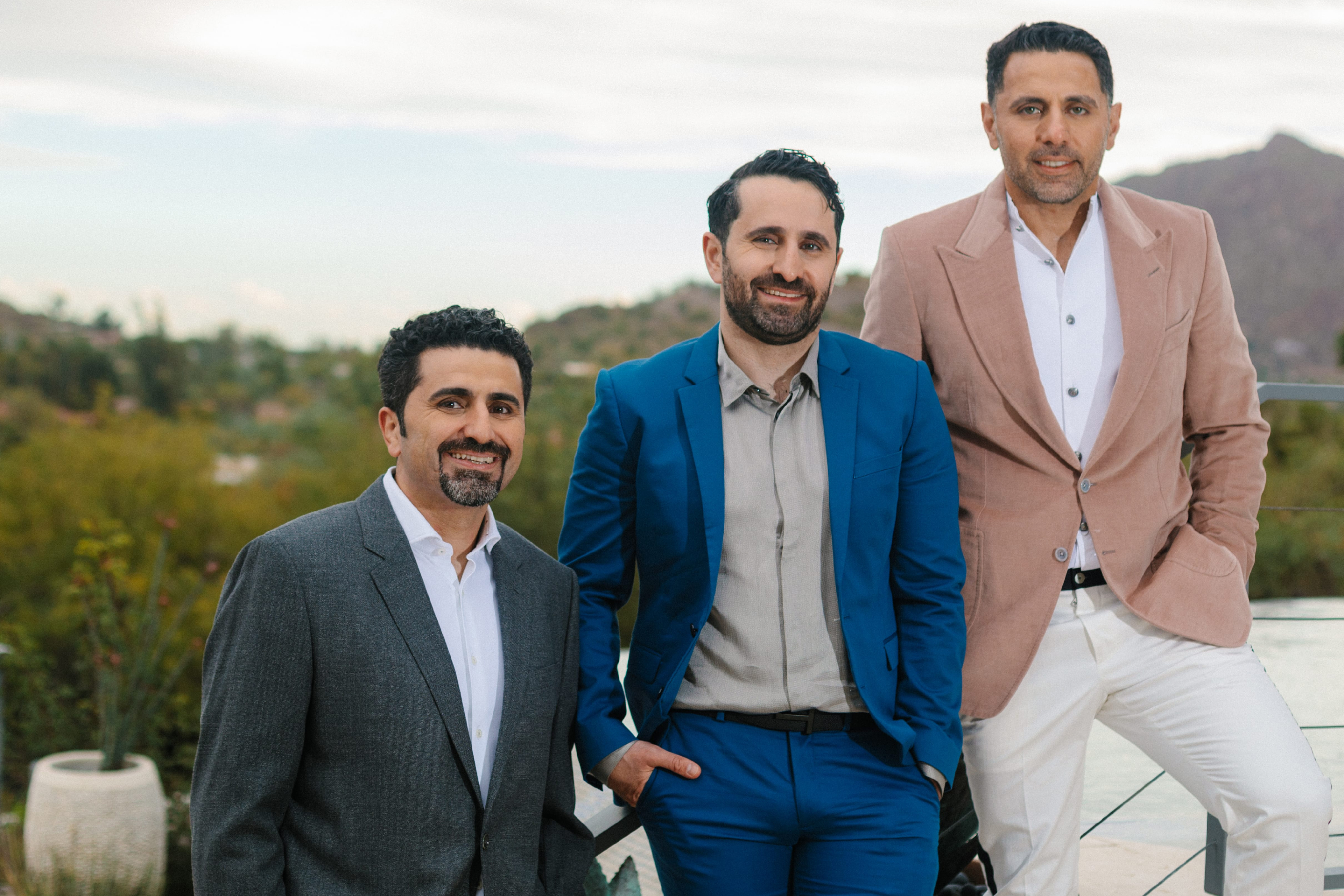 Elite Plastic Surgery Surgeons