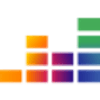 Deezer
