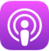 Apple Podcasts