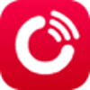 Player FM