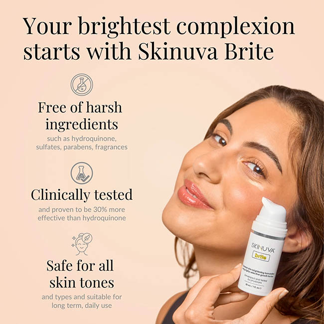 silgen products