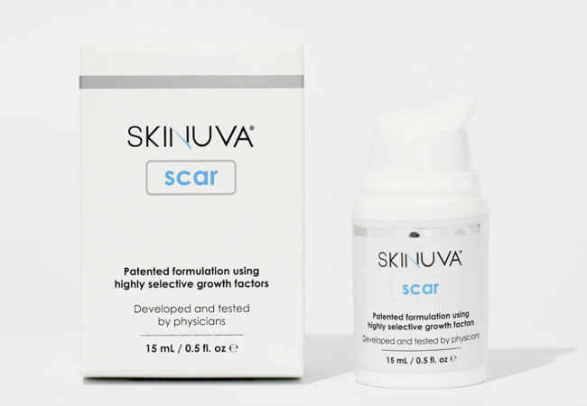 silgen products