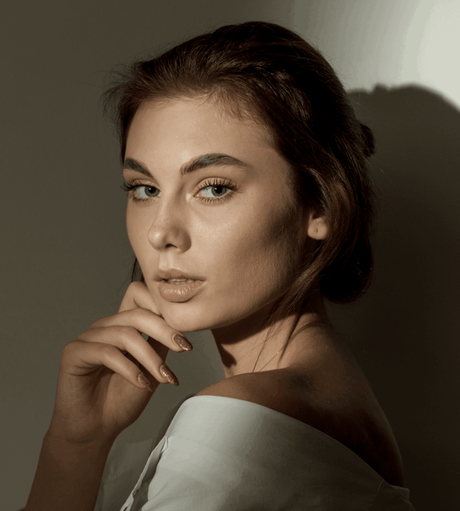 1712007737 dermal fillers - Elite Plastic Surgery