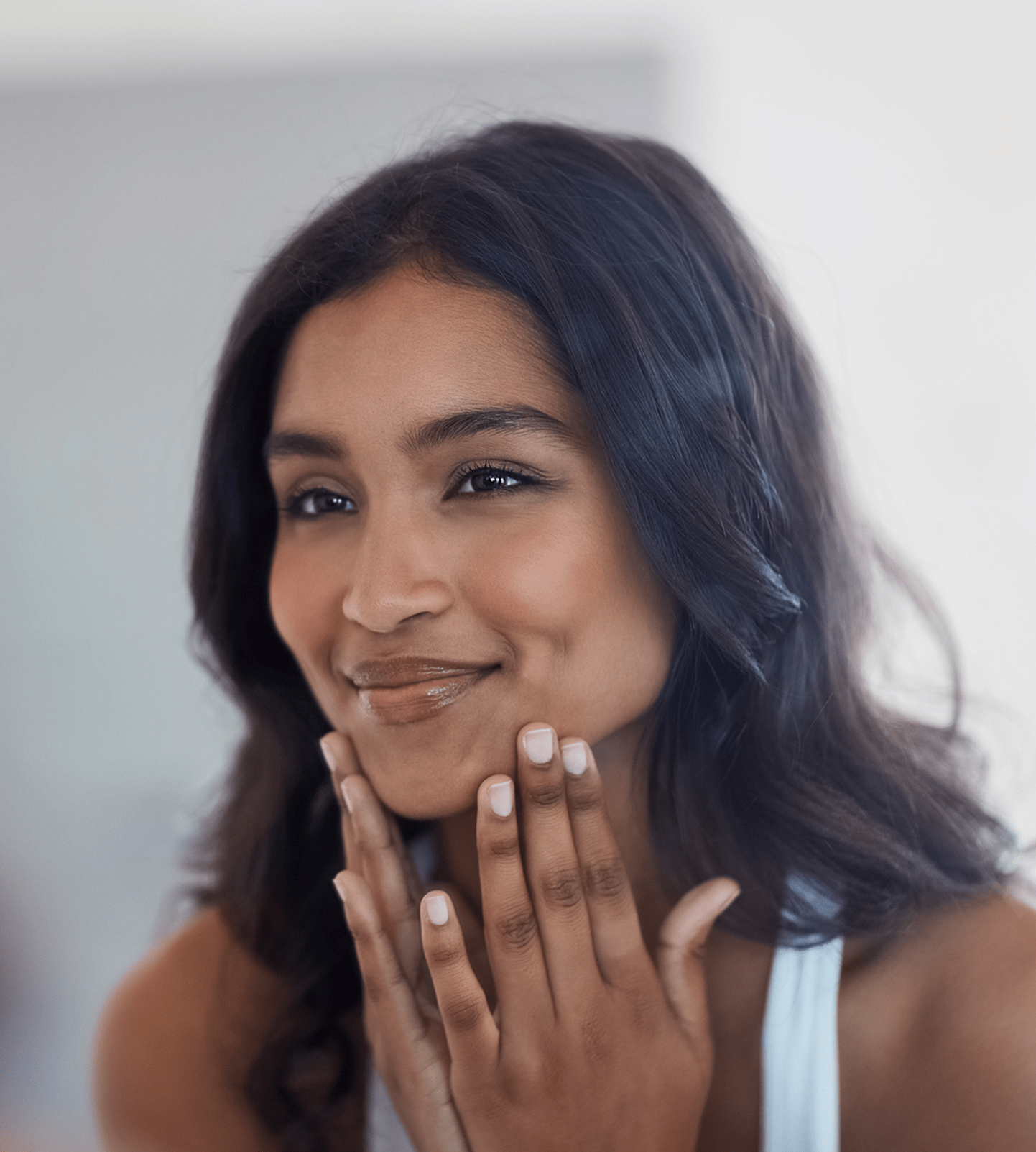 1712007769-elite-custom-facial