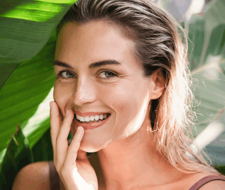 1712063287 microneedling with prp banner - Elite Plastic Surgery