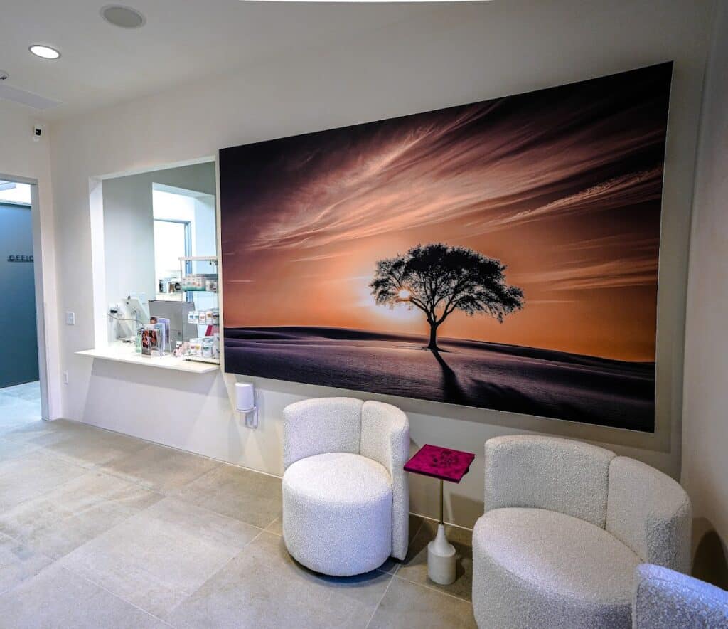 1733832981 chandler 5 - Elite Plastic Surgery