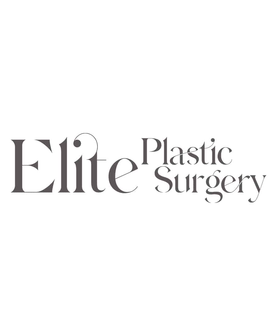 Aesthetic Cosmetic Laser Technician Patient Experience Coordinator