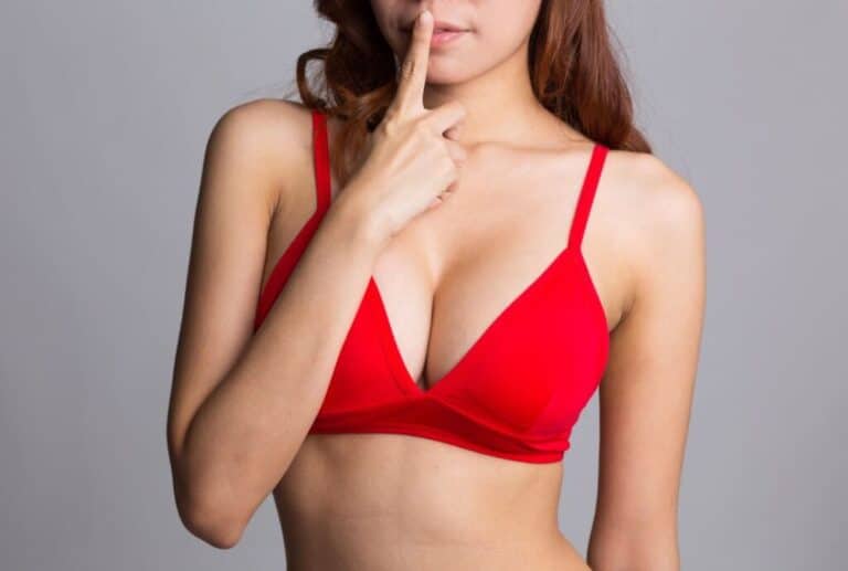 All You Need to Know About Breast Reconstruction
