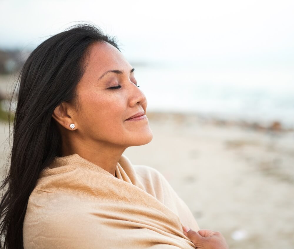 Chalazion Incision & Drainage - Procedure