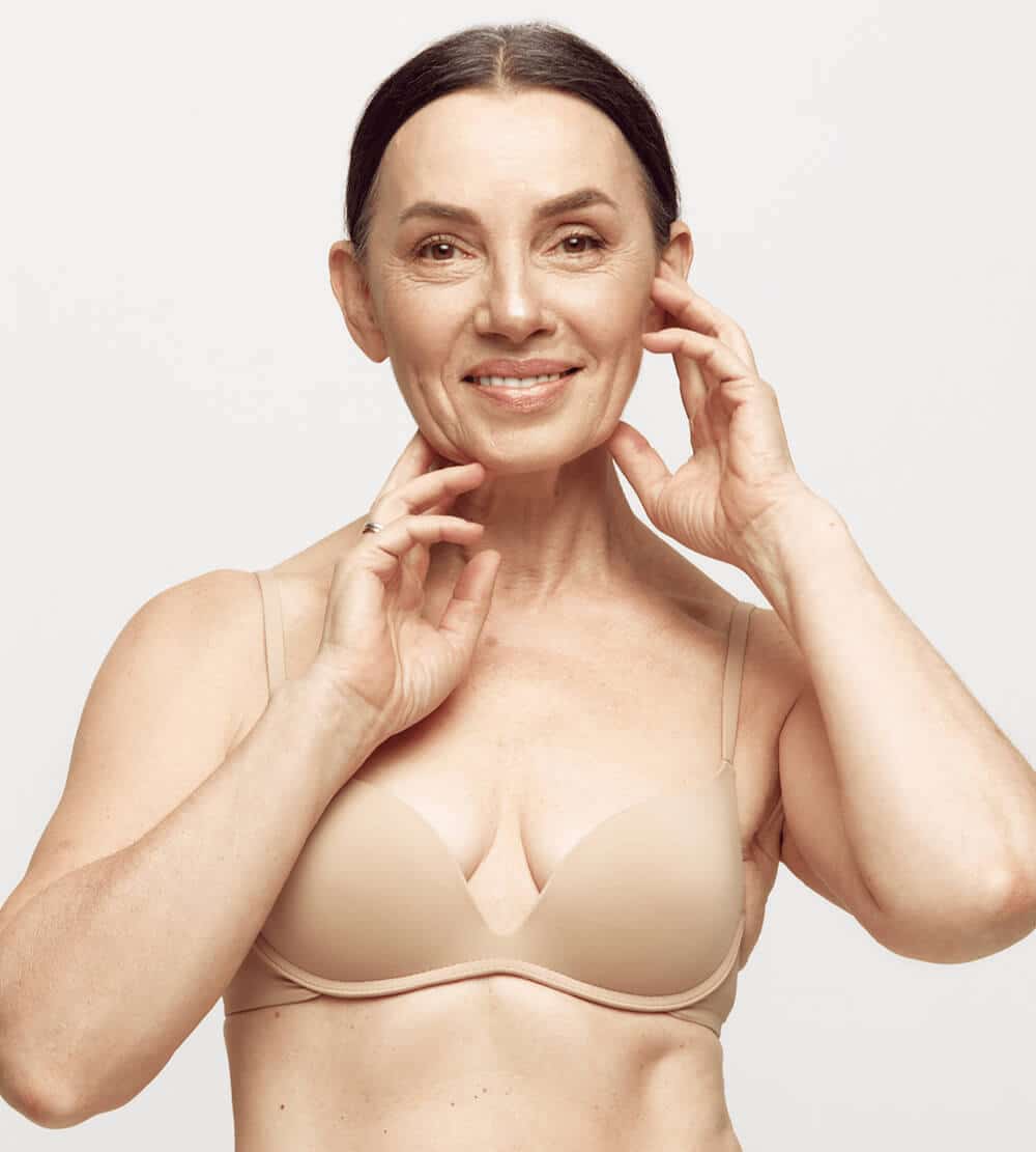 Diep Surgery Recovery img