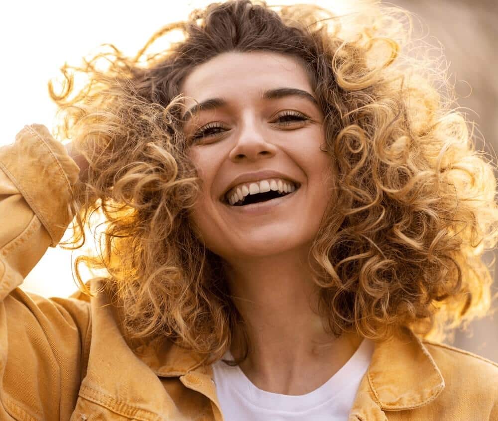 Elite Lifestyle - Emsella banner
