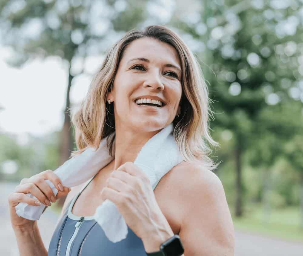 Elite Lifestyle - Hormone Replacement