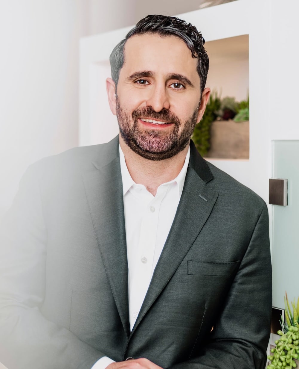 Implant Based - Doctor Consultation