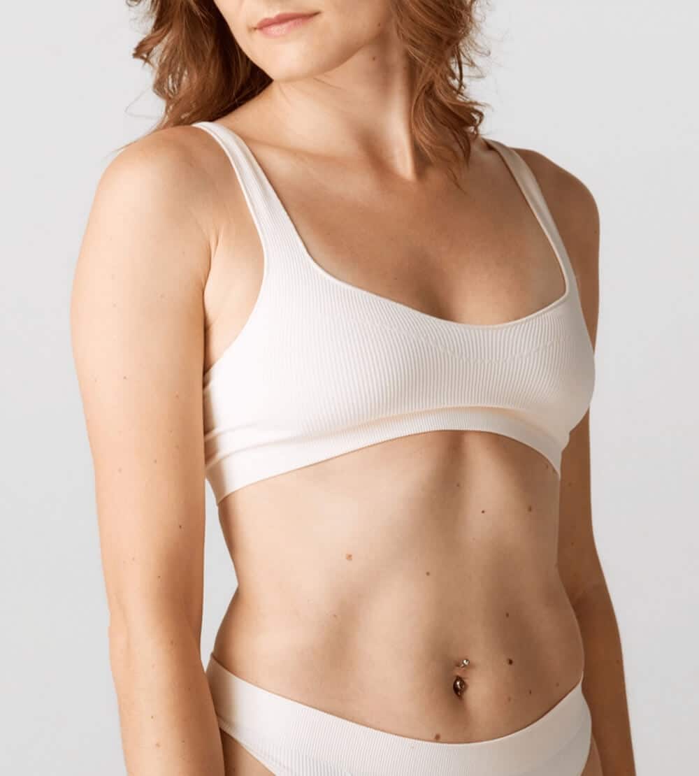 PAP Flap - Surgical Requirements img