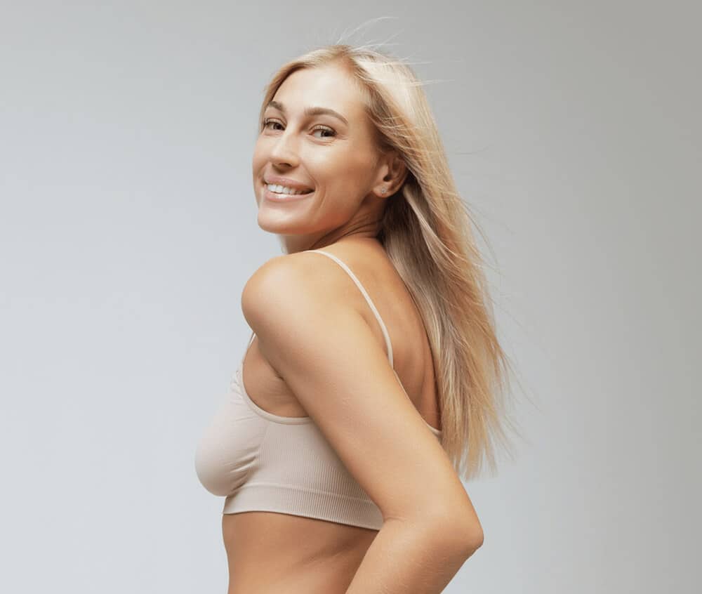 PAP Flap img