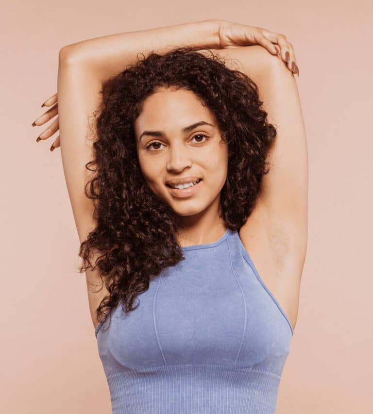 Tissue Expanders - Breast Reconstruction