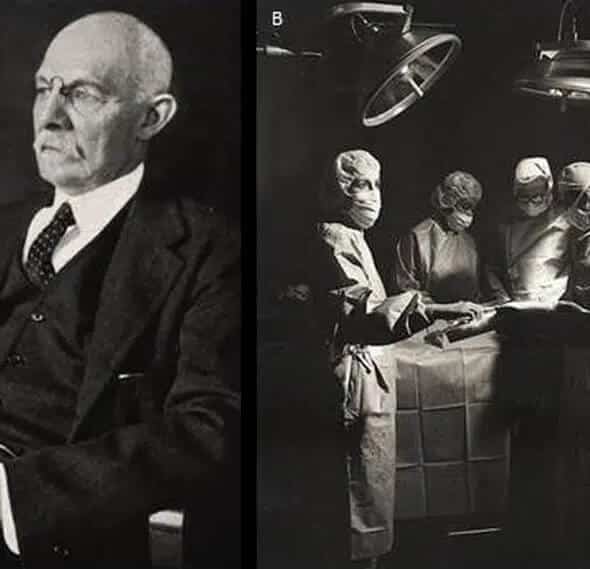 William Stewart Baw img