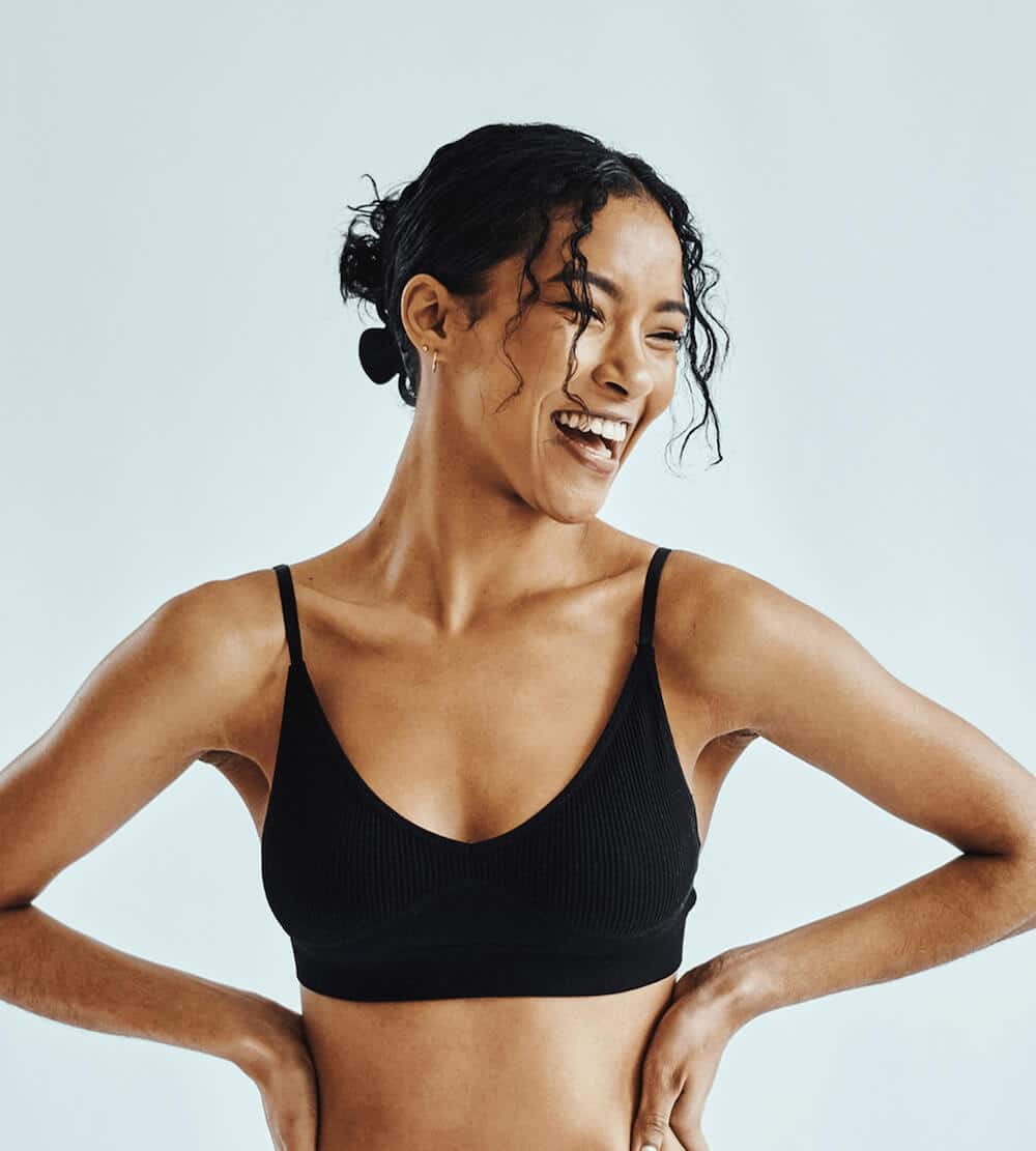 breast reconstruction techniques img