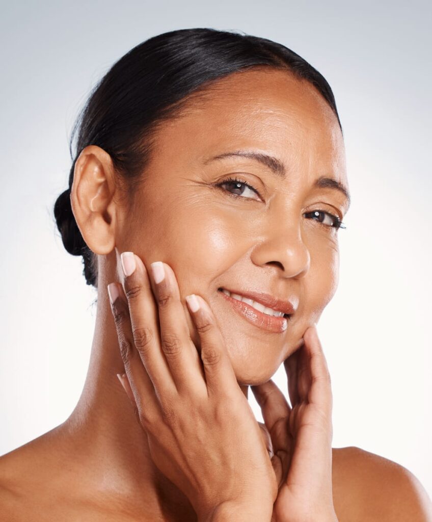 Injectables