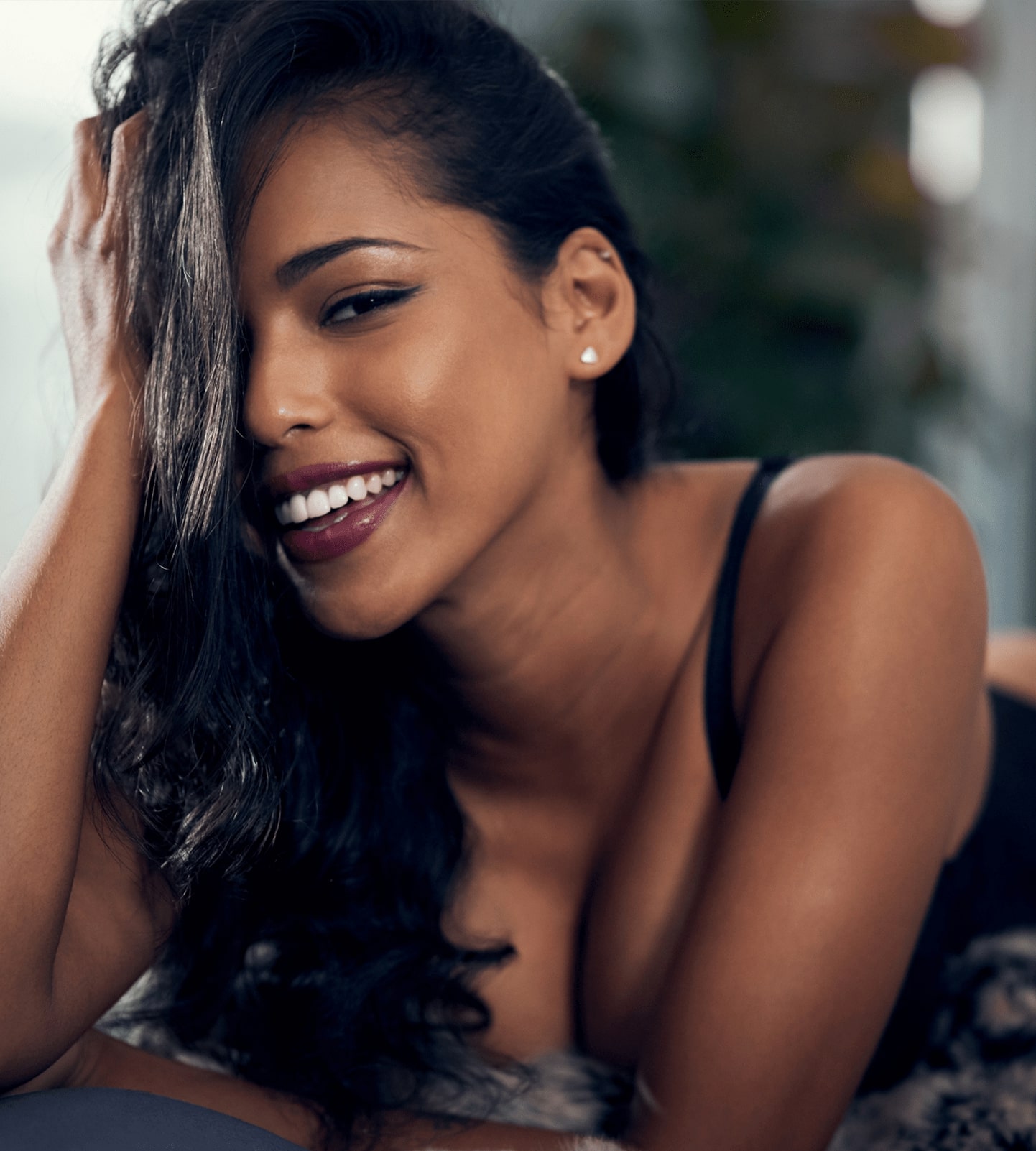 1712007593 breast augmentation - Elite Plastic Surgery
