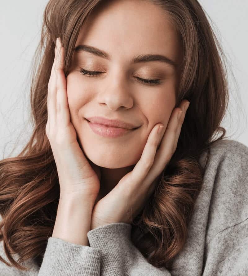 Eyelid ptosis repair