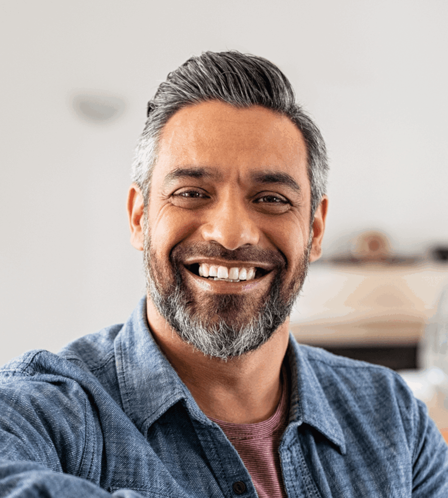 1712007963 hair restoration with exosomes - Elite Plastic Surgery