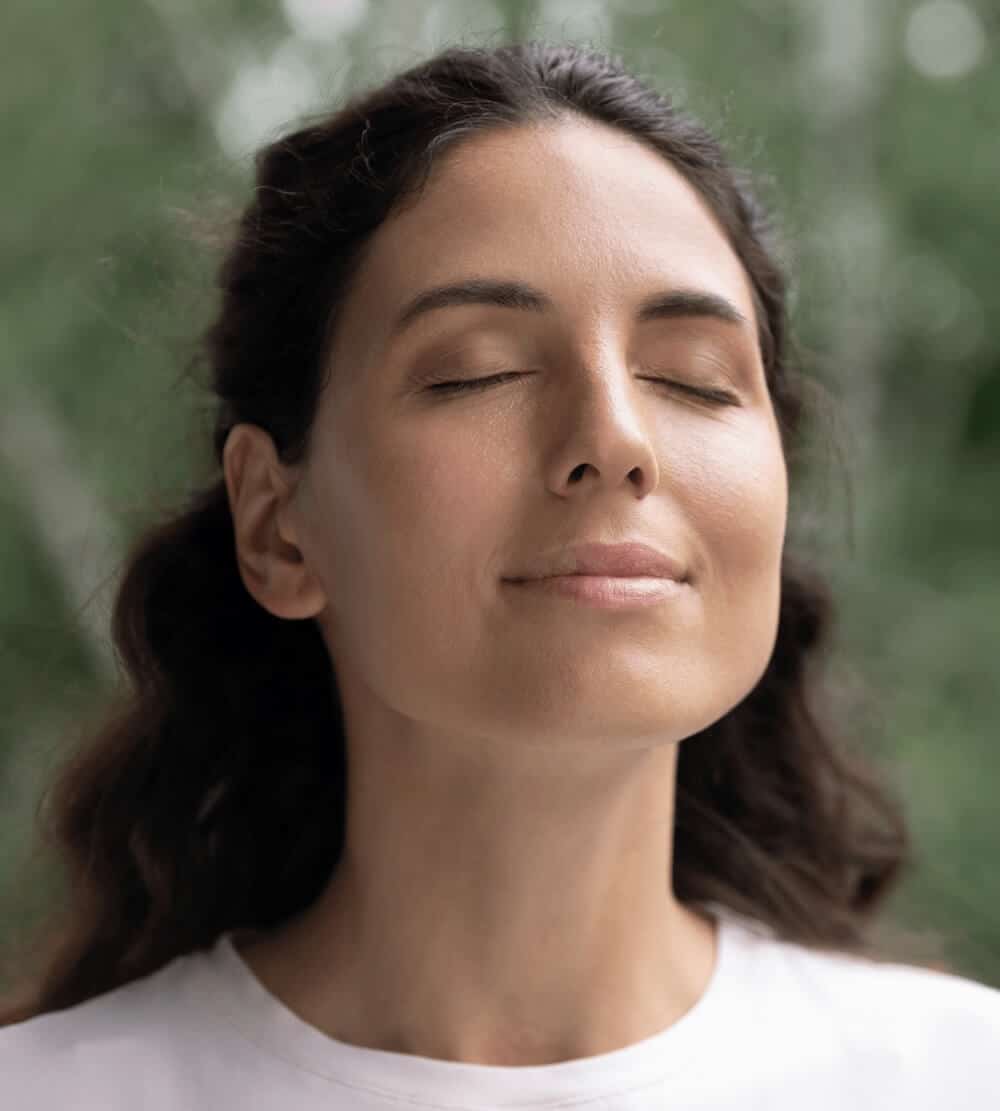 When to Consider Lower Eyelid Surgery