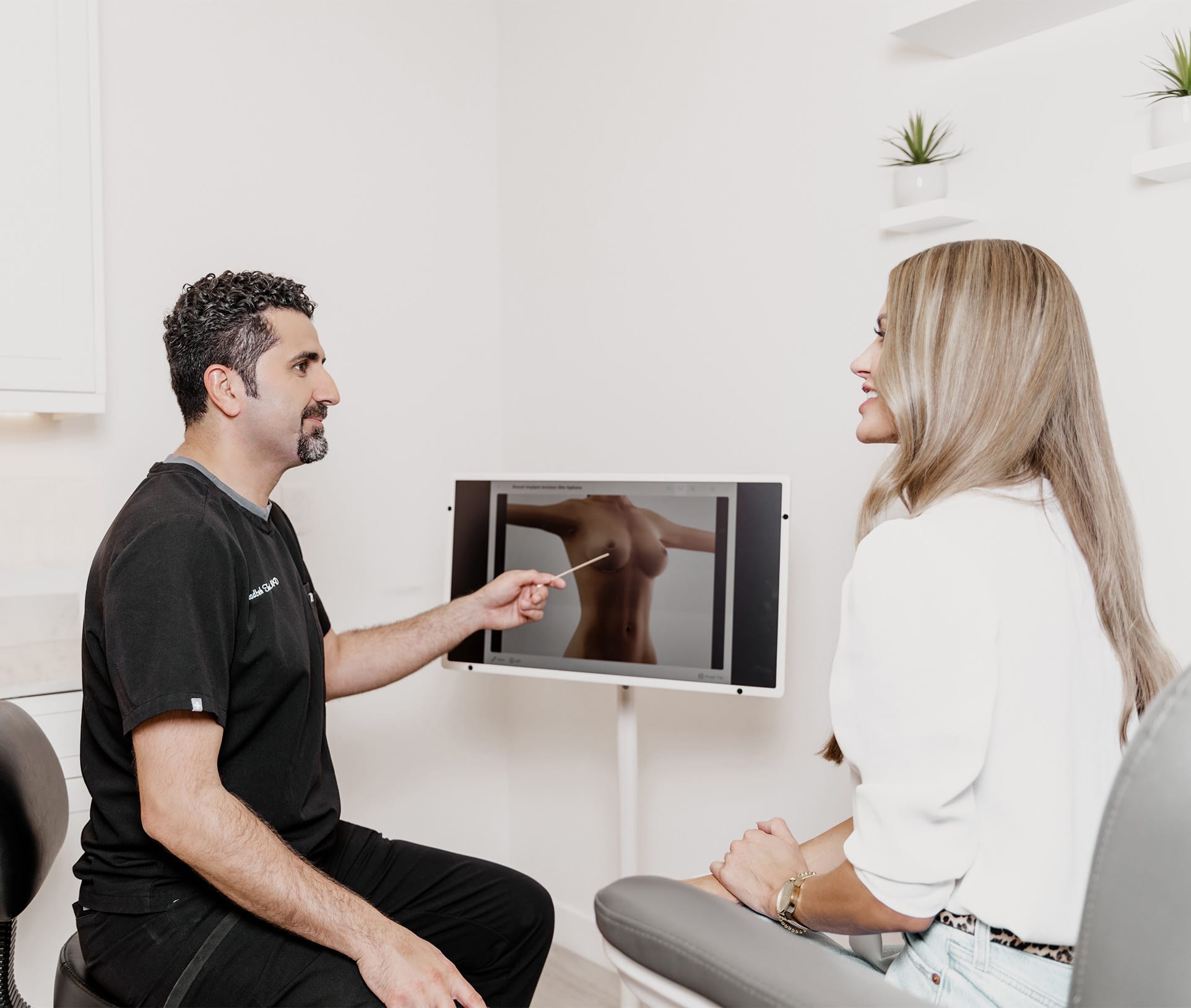 1712062716-breast-banner