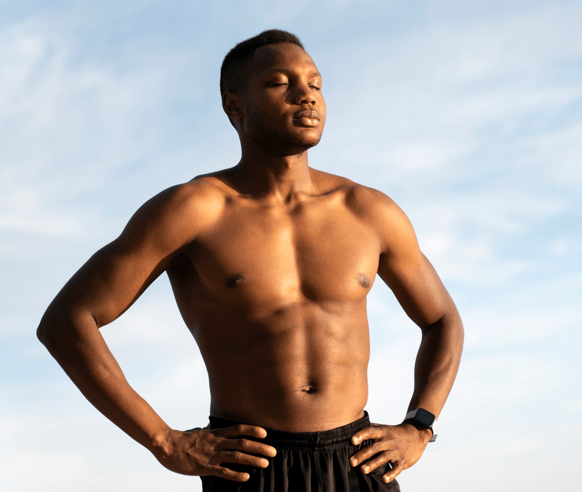 1712063112-gynecomastia-treatment-banner