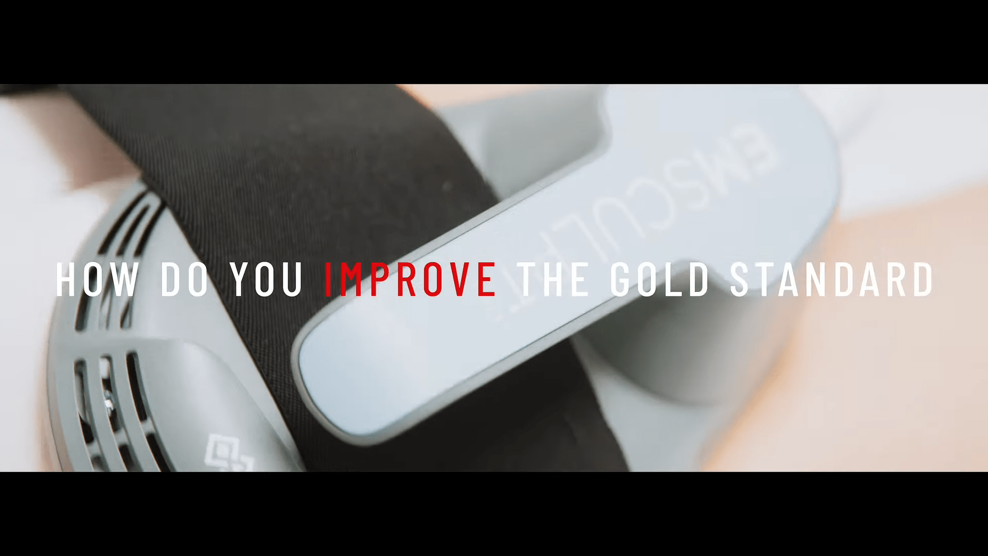 1712757757-emsculpt-neo-more-for-less-in-body-shaping-0-3-screenshot