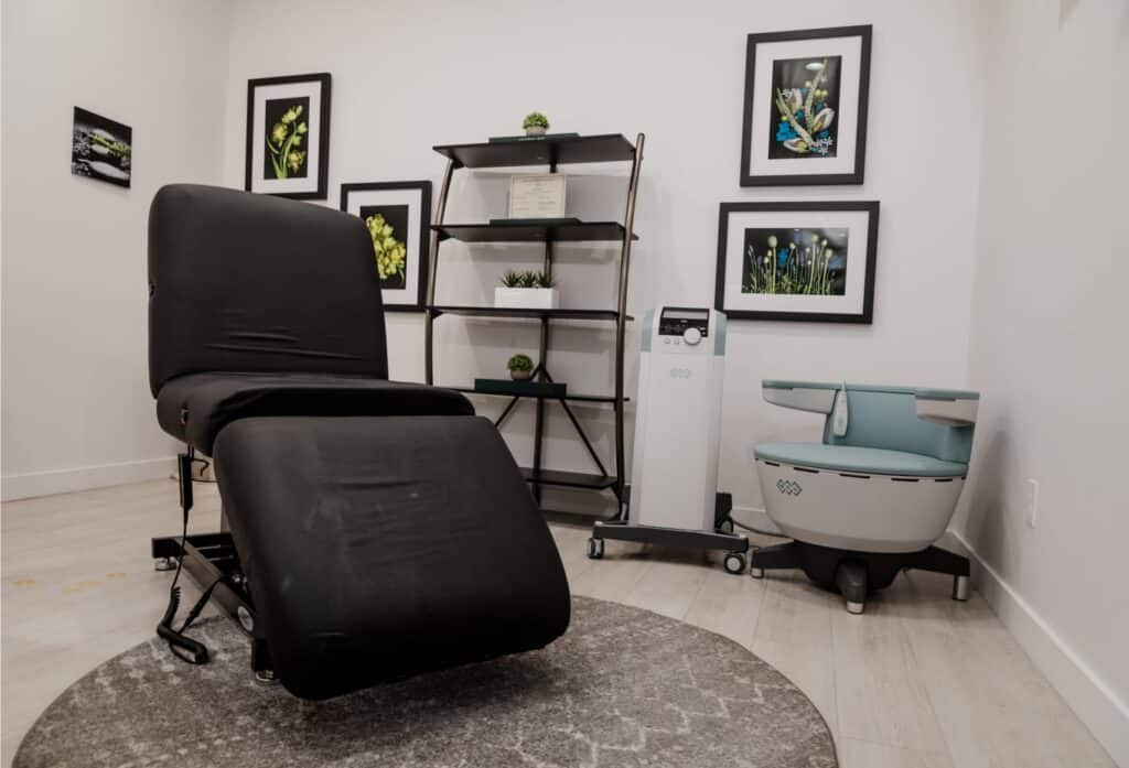 1712940286 office mod 3 - Elite Plastic Surgery