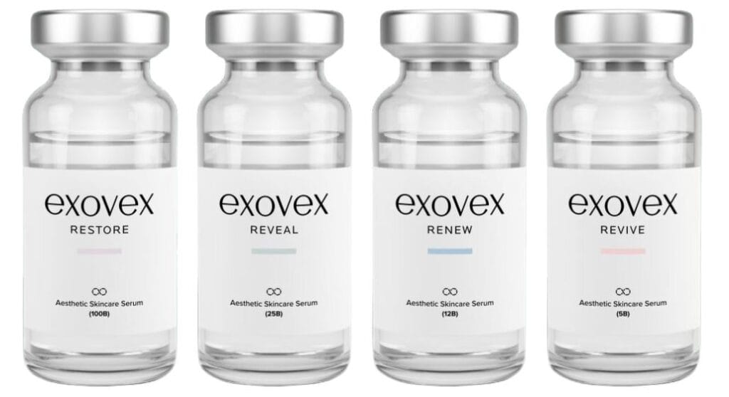 1712961203 exovex 1024x558 1 - Elite Plastic Surgery