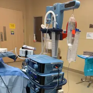 1713462210 elite vaserlipo b - Elite Plastic Surgery