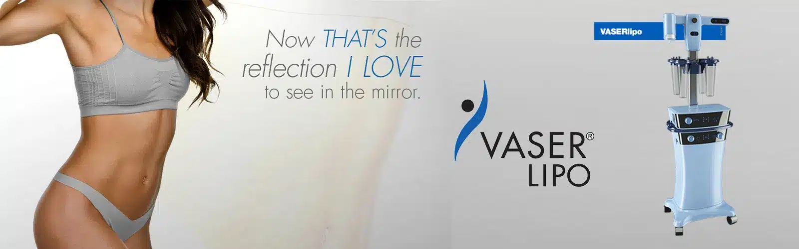 1713462344 slide5vaserlipo 1 - Elite Plastic Surgery