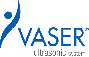 1713463754 logo 499x270 1 - Elite Plastic Surgery