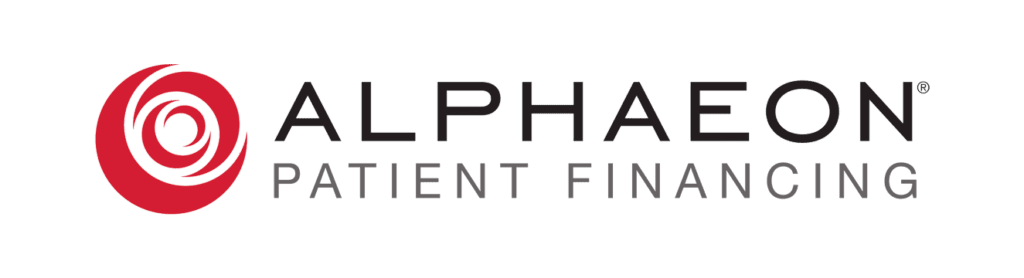 Alphaeon Logo