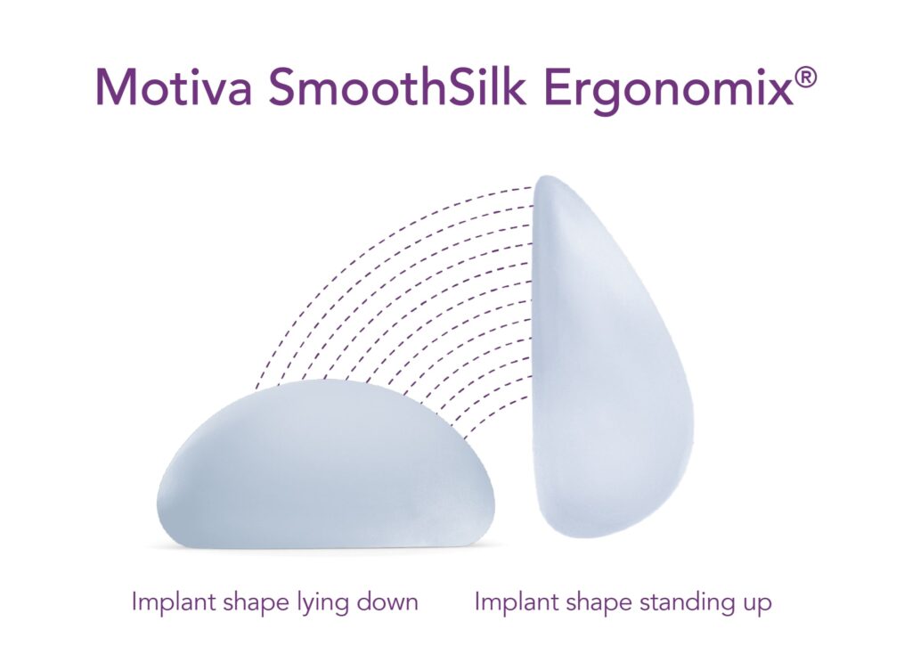 1740055825 motiva smoothsilk ergonomix - Elite Plastic Surgery