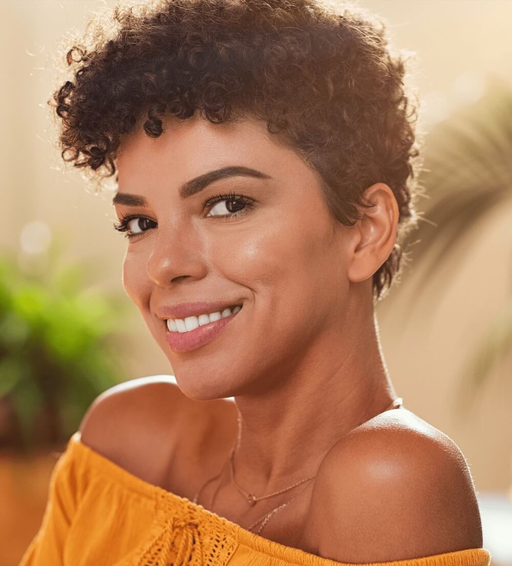 Benefits of Ethnic Rhinoplasty