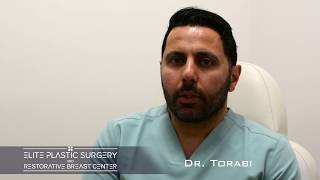 Breast Reconstruction Take A Team