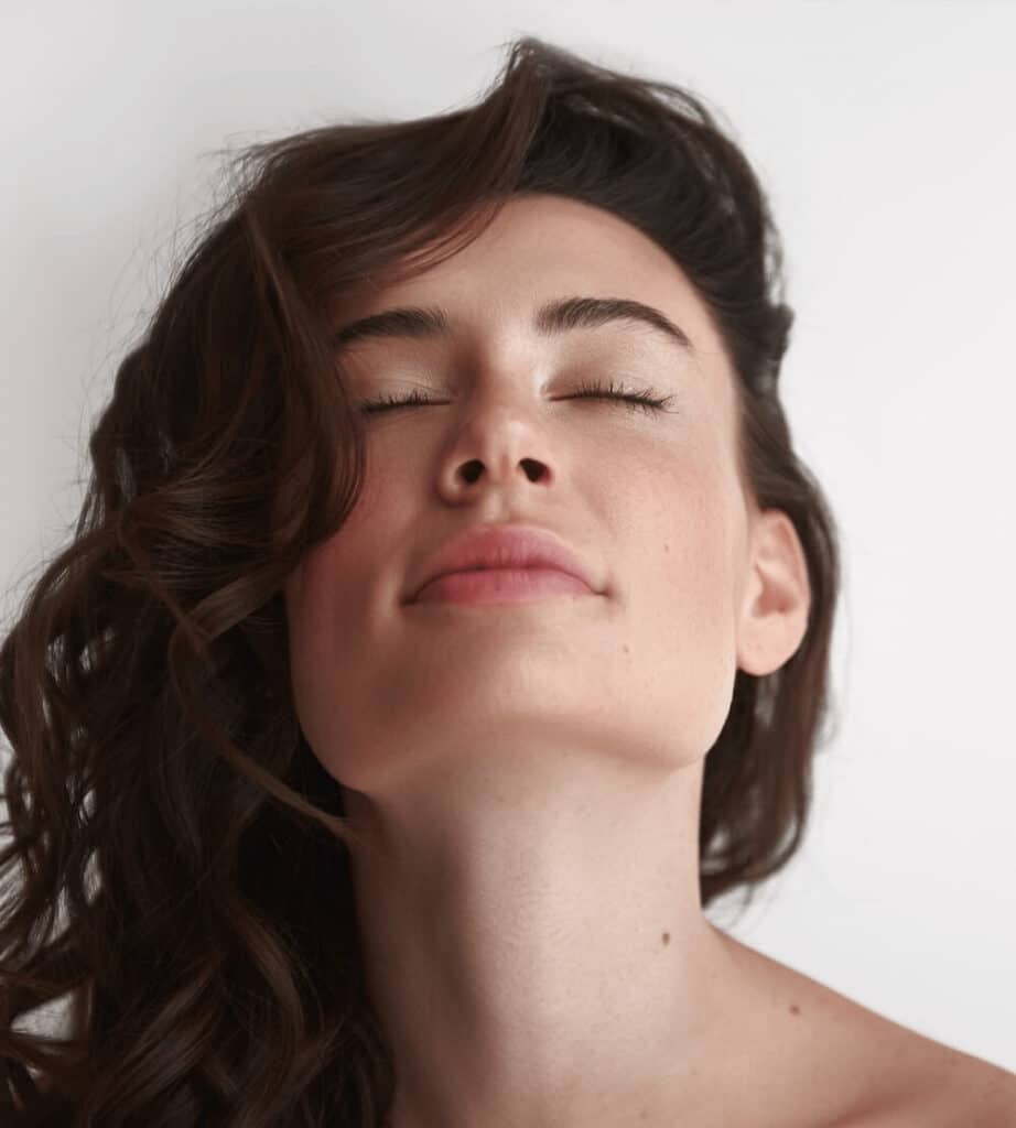 Canthoplasty - Canthopexy