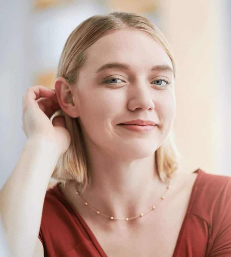 Do I Qualify for Otoplasty Surgery - Elite Plastic Surgery