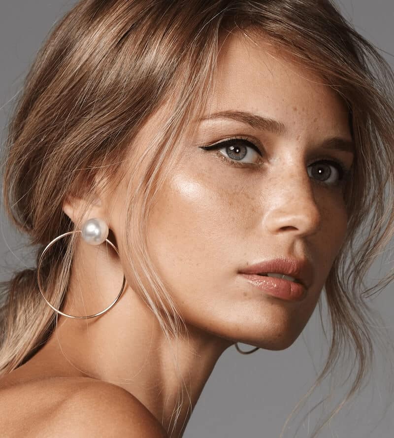 Septoplasty - Rhinoplasty