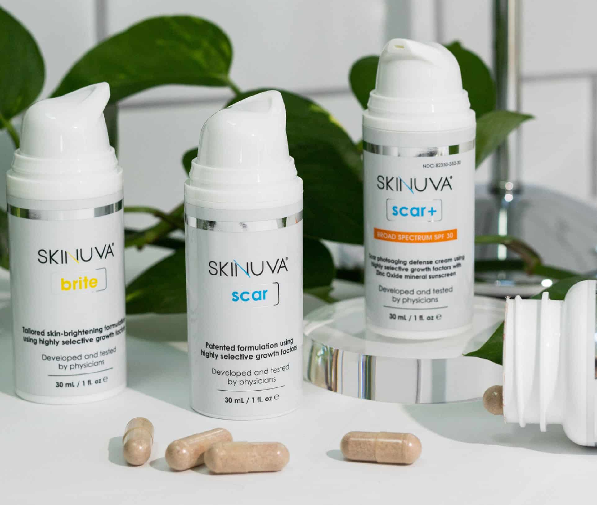 Skinuva