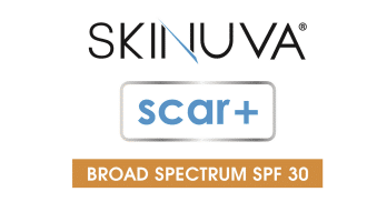 SkinuvaScarPlus - Elite Plastic Surgery