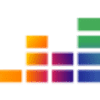 deezer