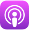 podcast-apple