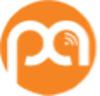 podcast-player-addict