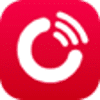 podcast-player-fm