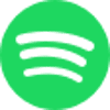 podcost-spotify