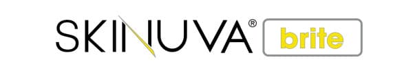 skinuva brite - Elite Plastic Surgery